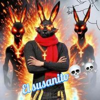 el_susanito
