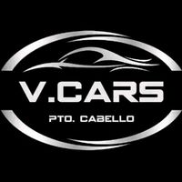 v.carsptocabello