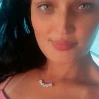 maria_aptl