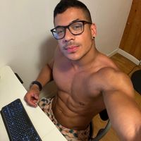 jhonnyfig