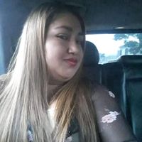 pamel.zabala