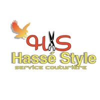 hassestyle0
