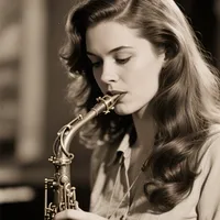 original sound - mm.love999