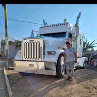 edwingeovanylopez1