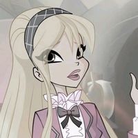 taylormilover4