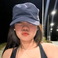mila_mystic0