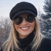 Your never know Mindy McCready