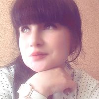 oksana.kozyreva05.11