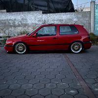 carlosmx444