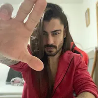 original sound - heitorhenrique_ifbb