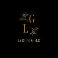 gold_lyrc