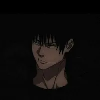 original sound - ibrahima__khl