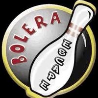 boleraescape