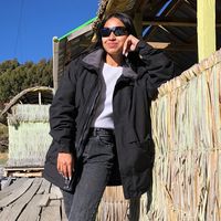 luz_mariel6