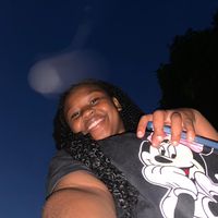rosa_rachide