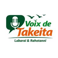 voix_de_takieta