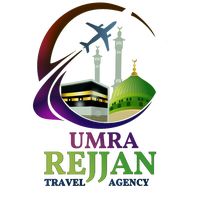 umra_rejjan_travel_