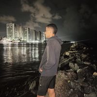 rian.lucas33