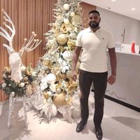 valeraguasquezjeremys