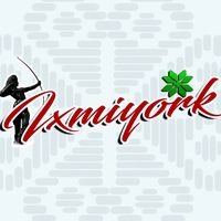 ixmiyork
