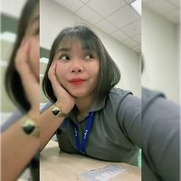 เสียงต้นฉบับ - กะทิ🥥