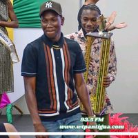 venom_x_entertainment