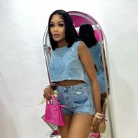 toriannduffus12