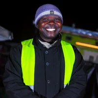 original sound - rotich_backee