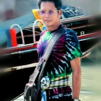 เสียงต้นฉบับ - tom 2526