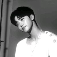 why did this sound get viral lol