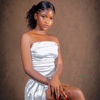 wendy_micurty18