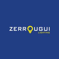 zerrougui_lighting_kfz