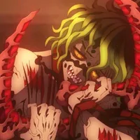 original sound - gladdjohann20