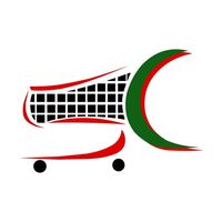 supermercadoconcordia