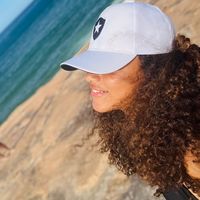 nataalia.andrade