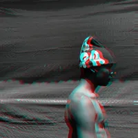 original sound - ommystarr