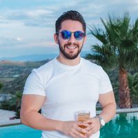 hugoalejandrono