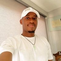 hlongo40