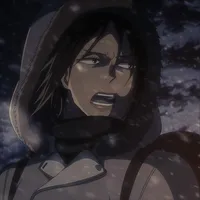 all this is here for you