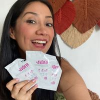 sofi_bienestarysalud.fwp