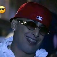 sonido original