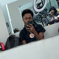_ajaycmfb
