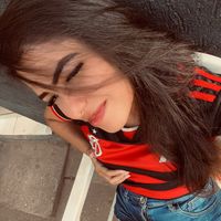 biabrazil9