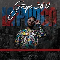 original sound - grupo360oficiall