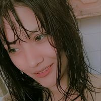 helen1277