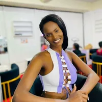 original sound - bebinahuwineza