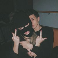 faze_manu543
