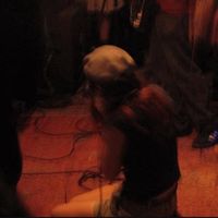 original sound