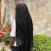 magicbraids_by_riani
