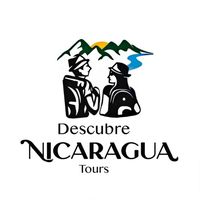 descubrenicaraguatours